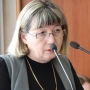 Флореда Горохова Флореда Горохова